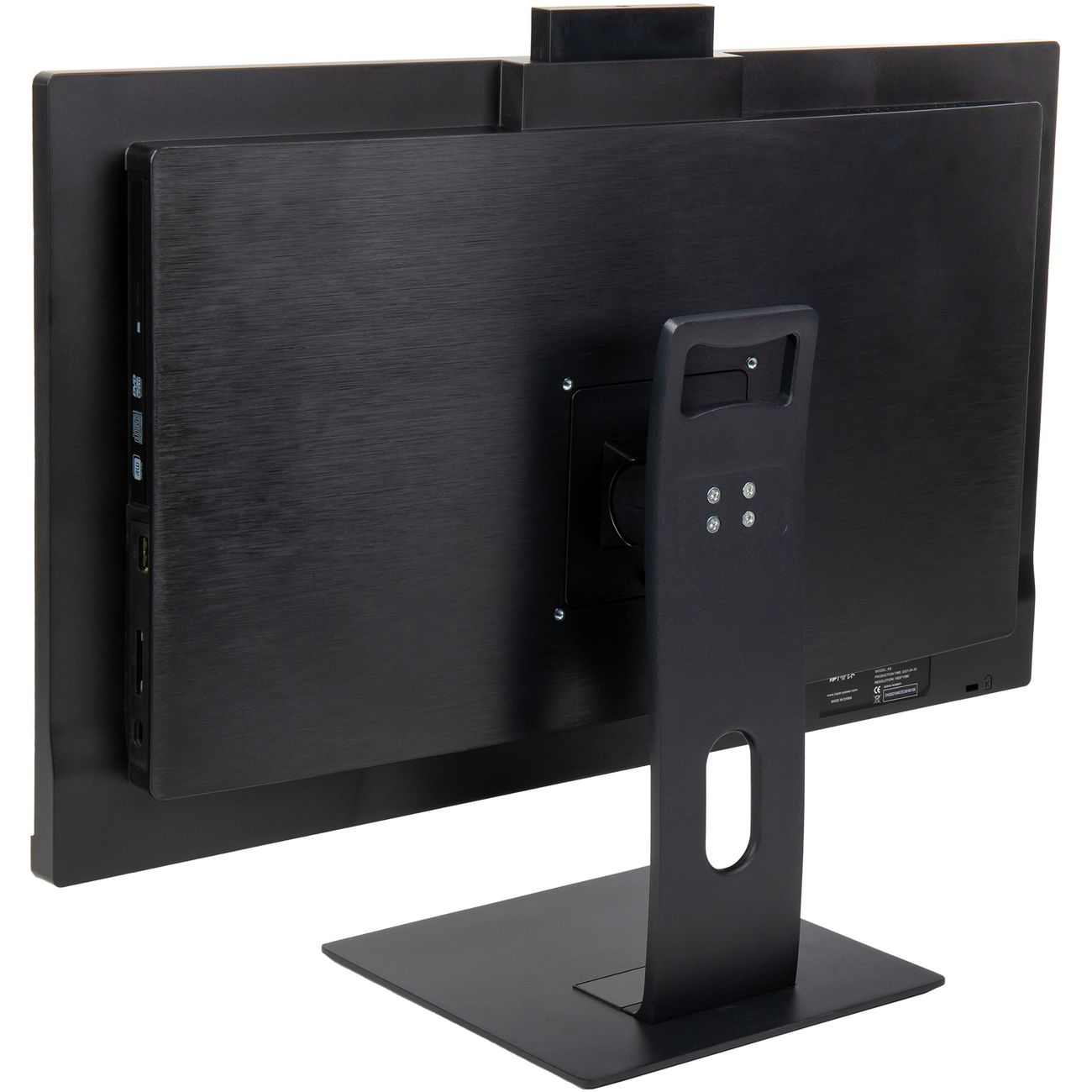 Моноблок Nerpa Saimaa I510 (I510-2305223)