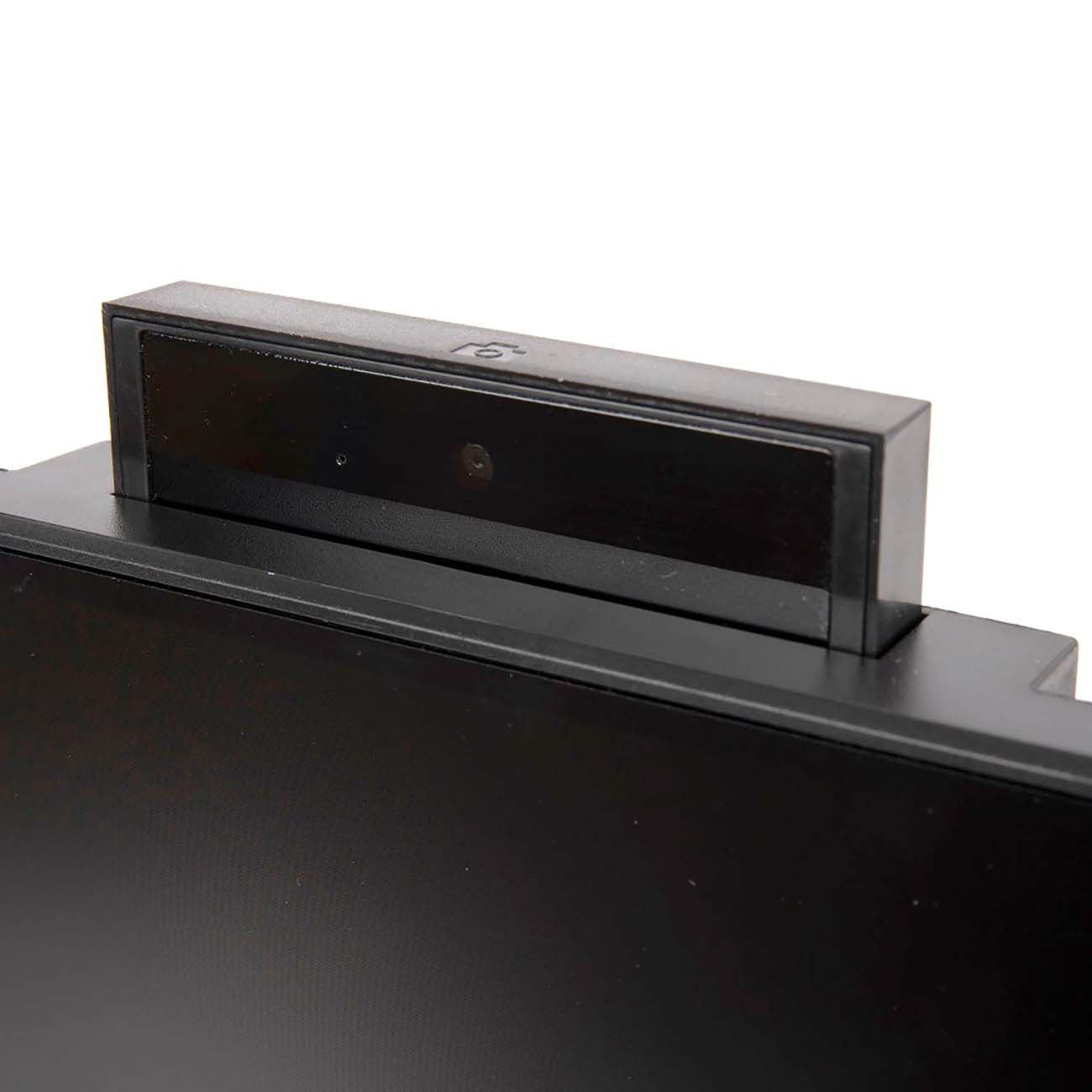 Моноблок Nerpa Saimaa I510 (I510-2305223)