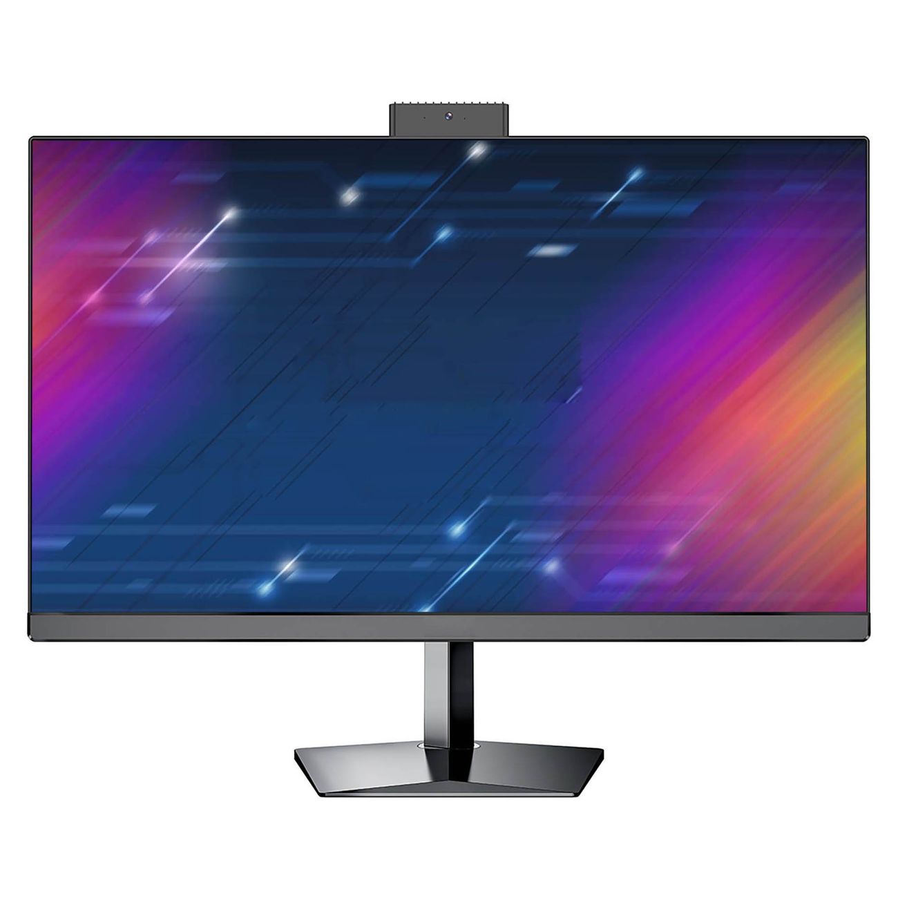 Моноблок Nerpa Saimaa I510 (I510-2405221)