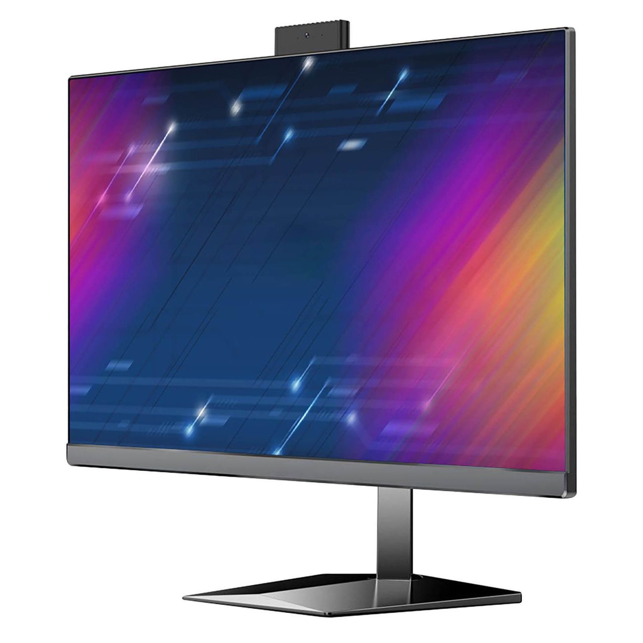 Моноблок Nerpa Saimaa I510 (I510-2405221)