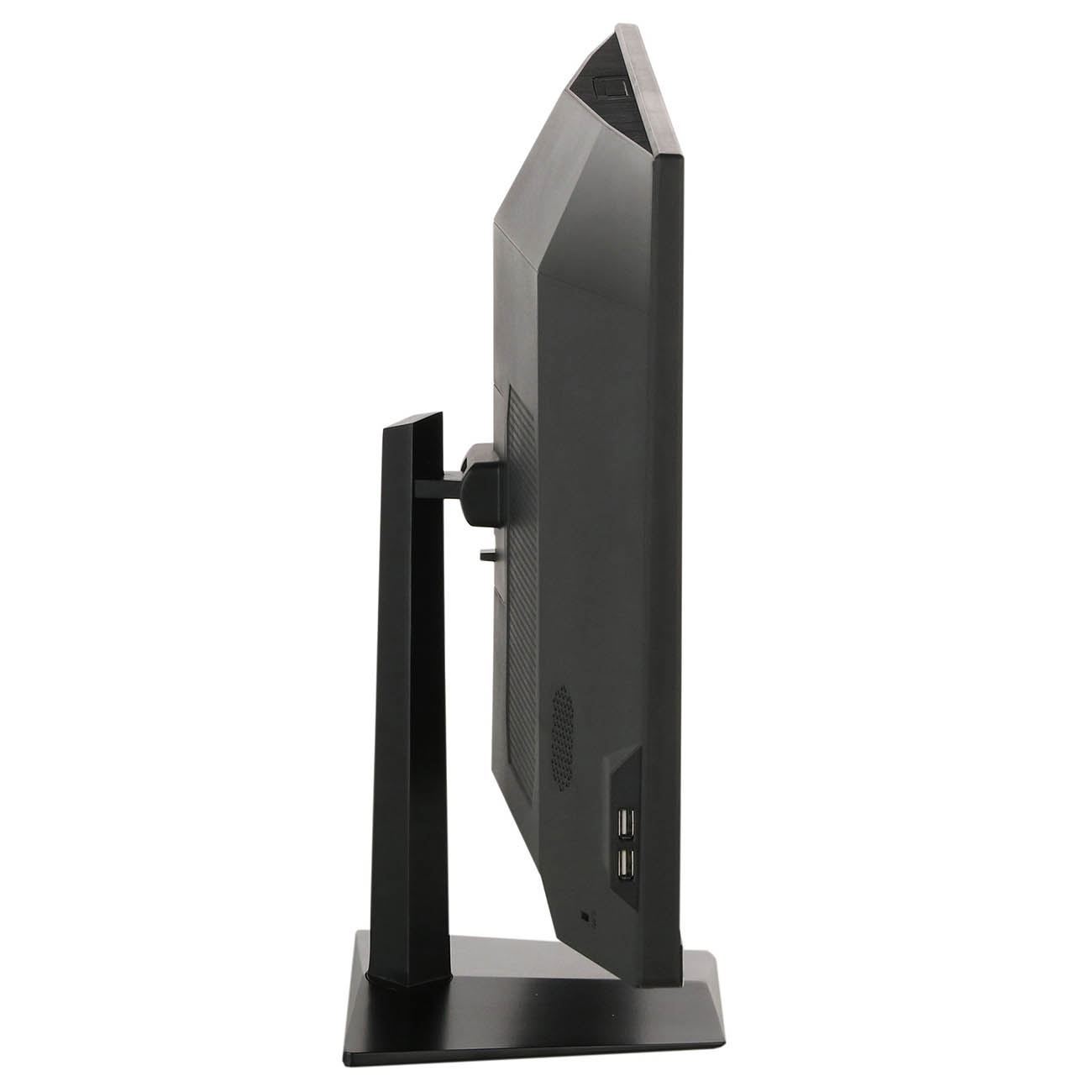 Моноблок Nerpa Saimaa I510 (I510-2405221)