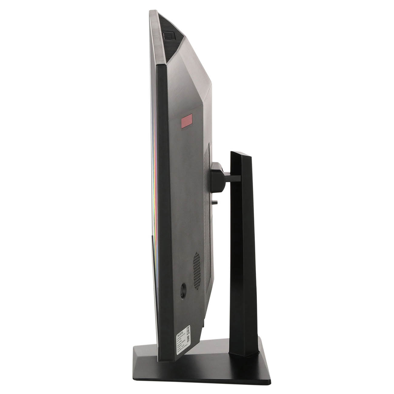 Моноблок Nerpa Saimaa I510 (I510-2405221)