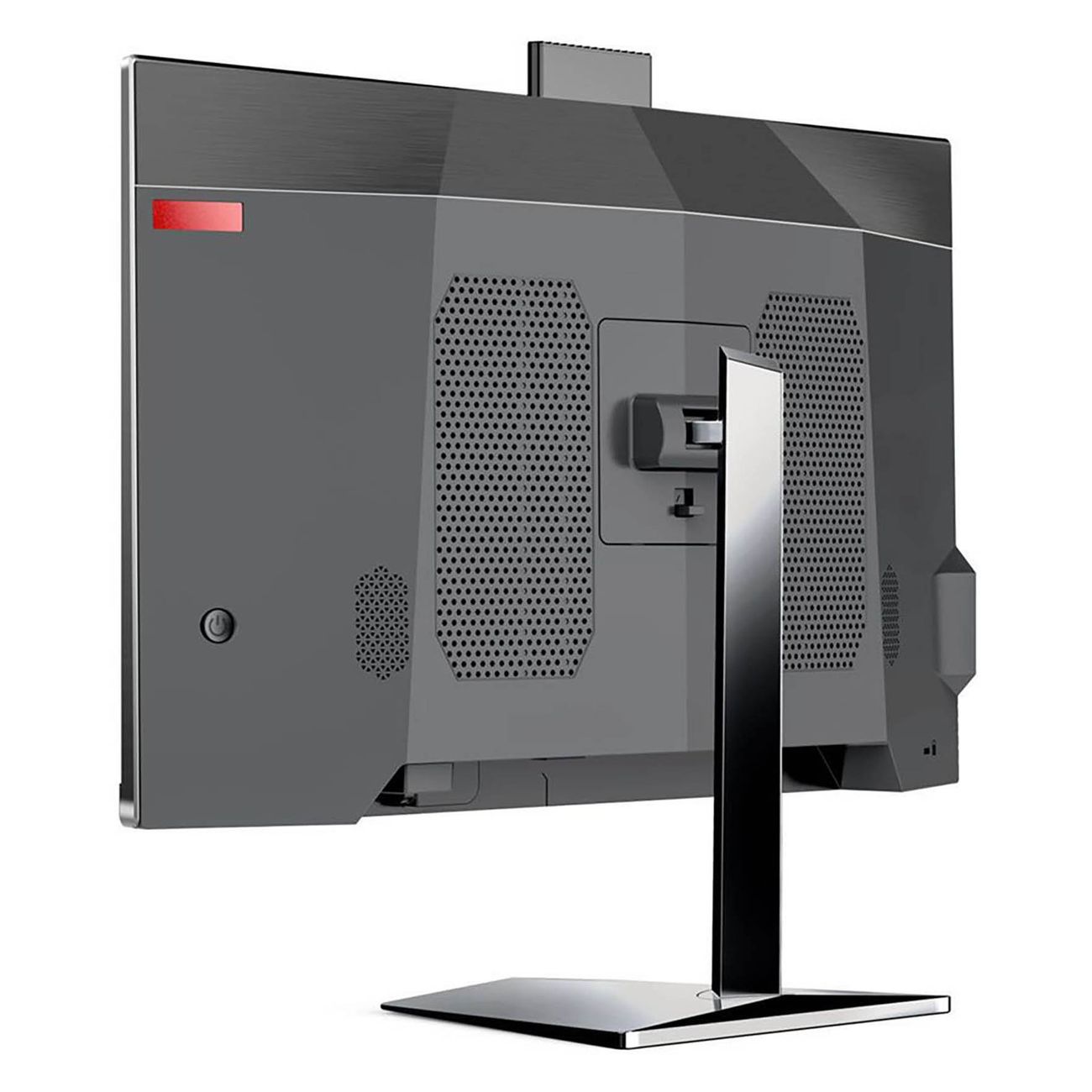 Моноблок Nerpa Saimaa I510 (I510-2405222)