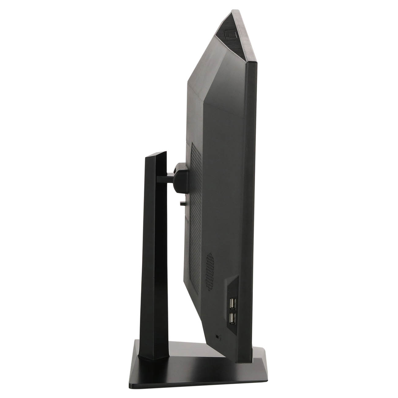 Моноблок Nerpa Saimaa I510 (I510-2405222)