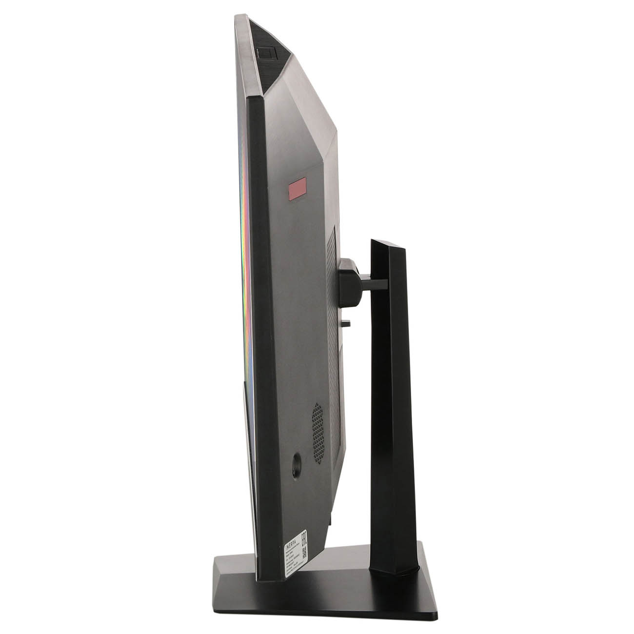 Моноблок Nerpa Saimaa I510 (I510-2405222)