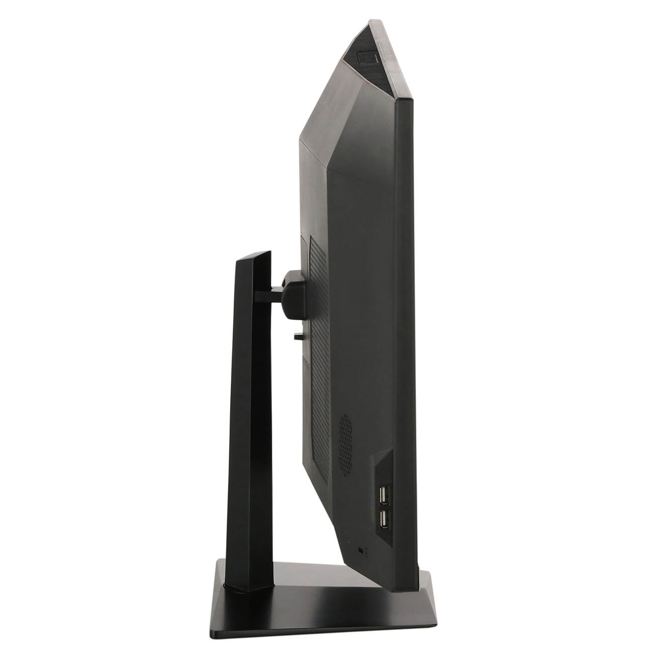 Моноблок Nerpa Saimaa I510 (I510-2405224)