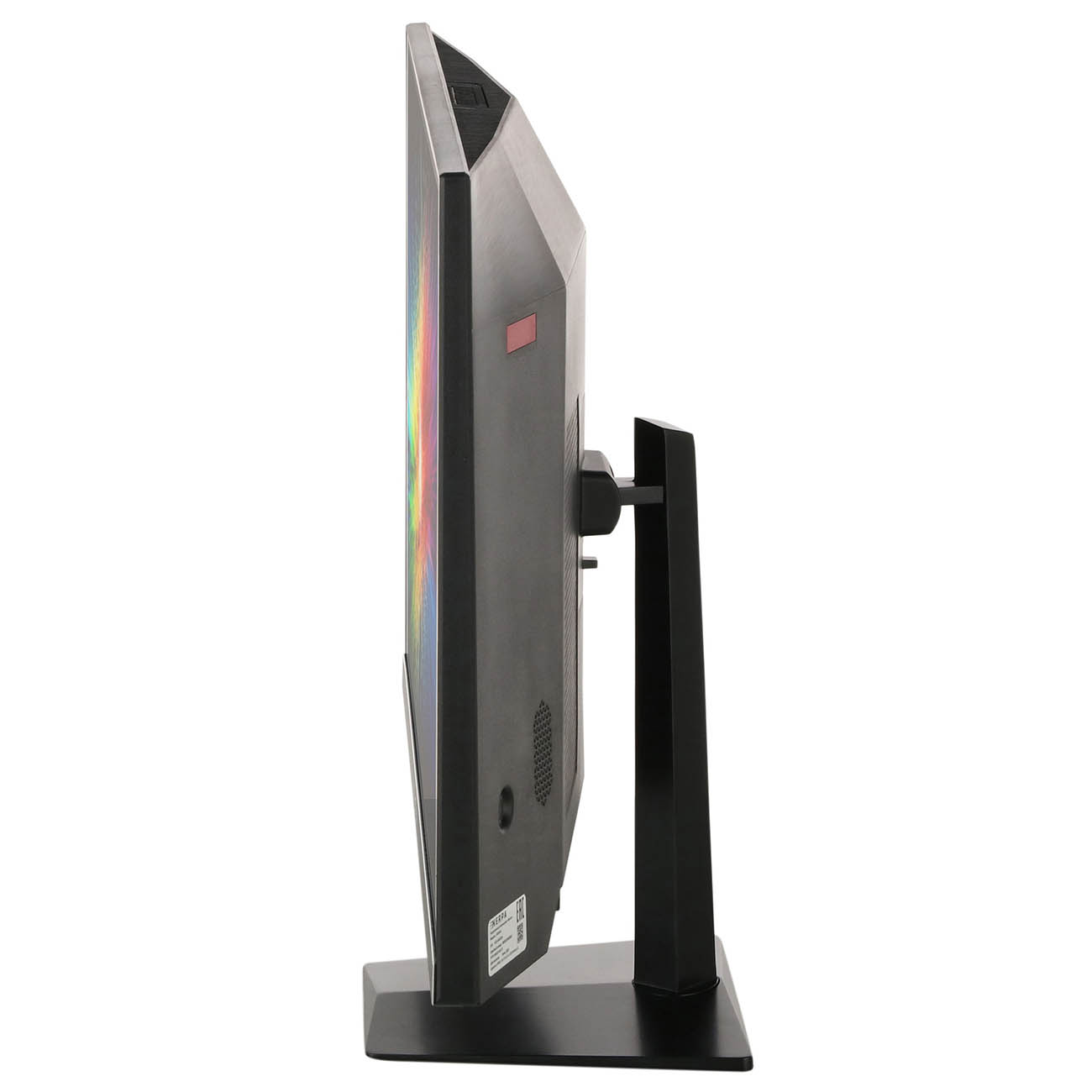 Моноблок Nerpa Saimaa I510 (I510-2405224)