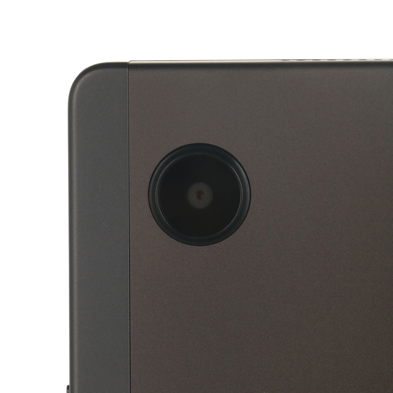 Планшет Samsung Galaxy Tab A8 128GB Wi-Fi темно-серый (SM-X200)