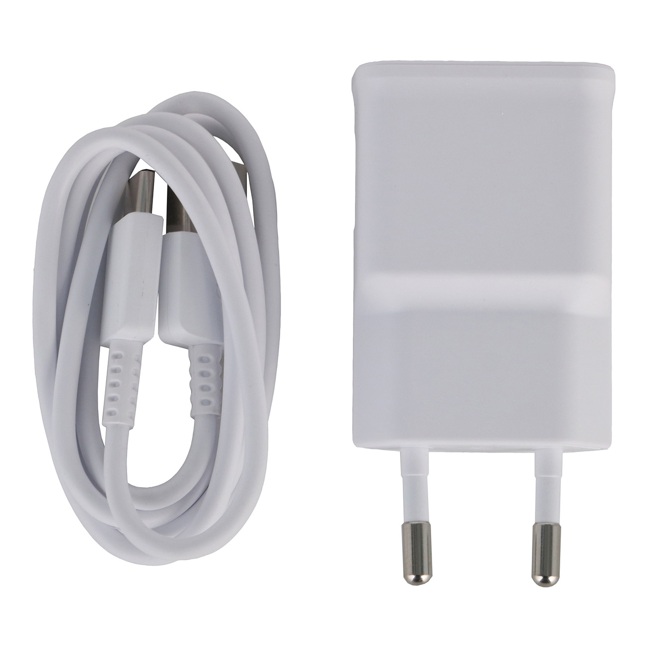 Планшет Samsung Galaxy Tab A8 128GB Wi-Fi темно-серый (SM-X200)