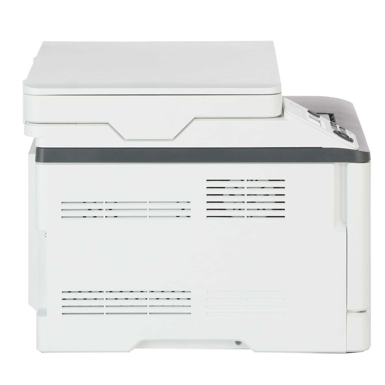 Лазерный принтер Pantum CM1100DW