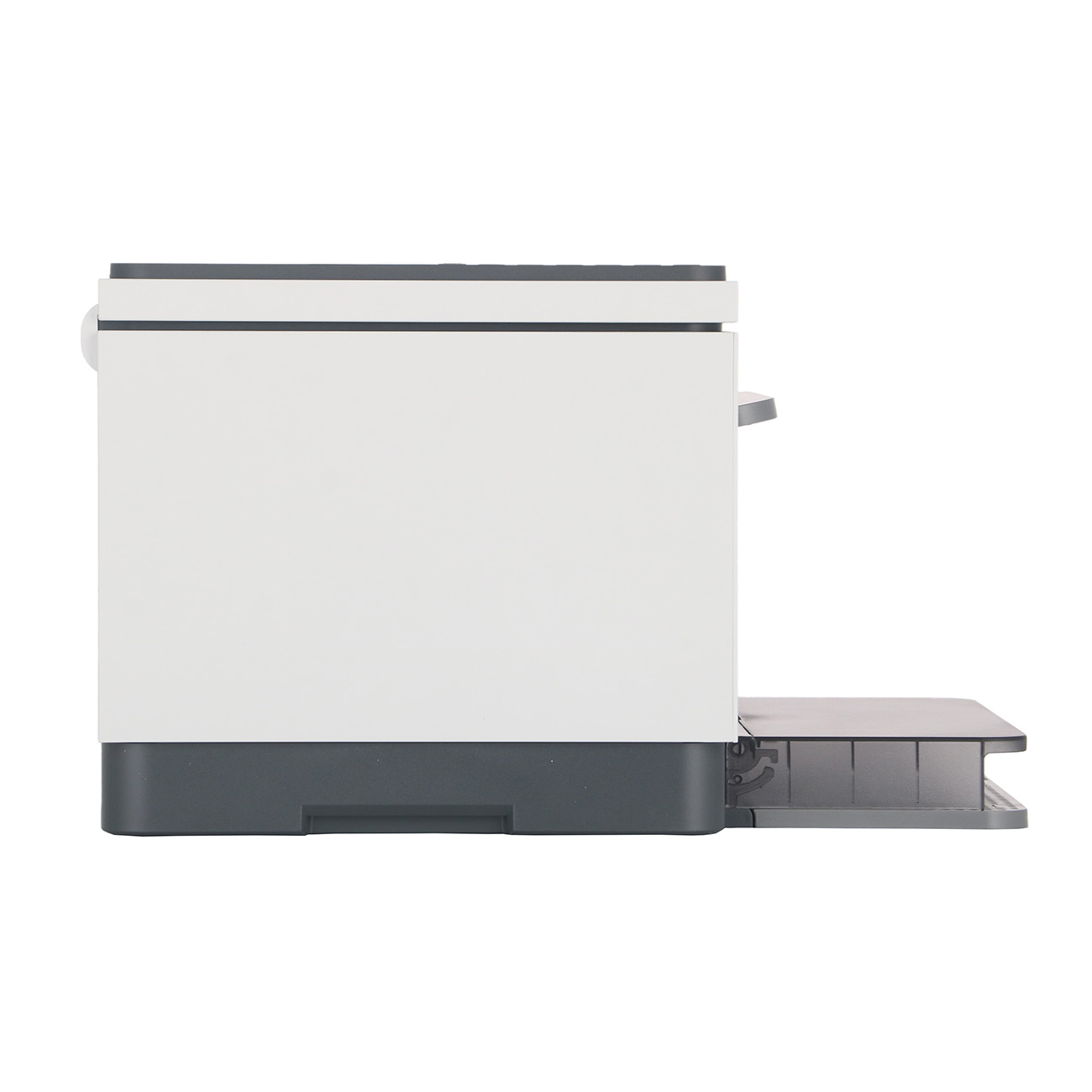 Лазерное МФУ HP LaserJet M236d