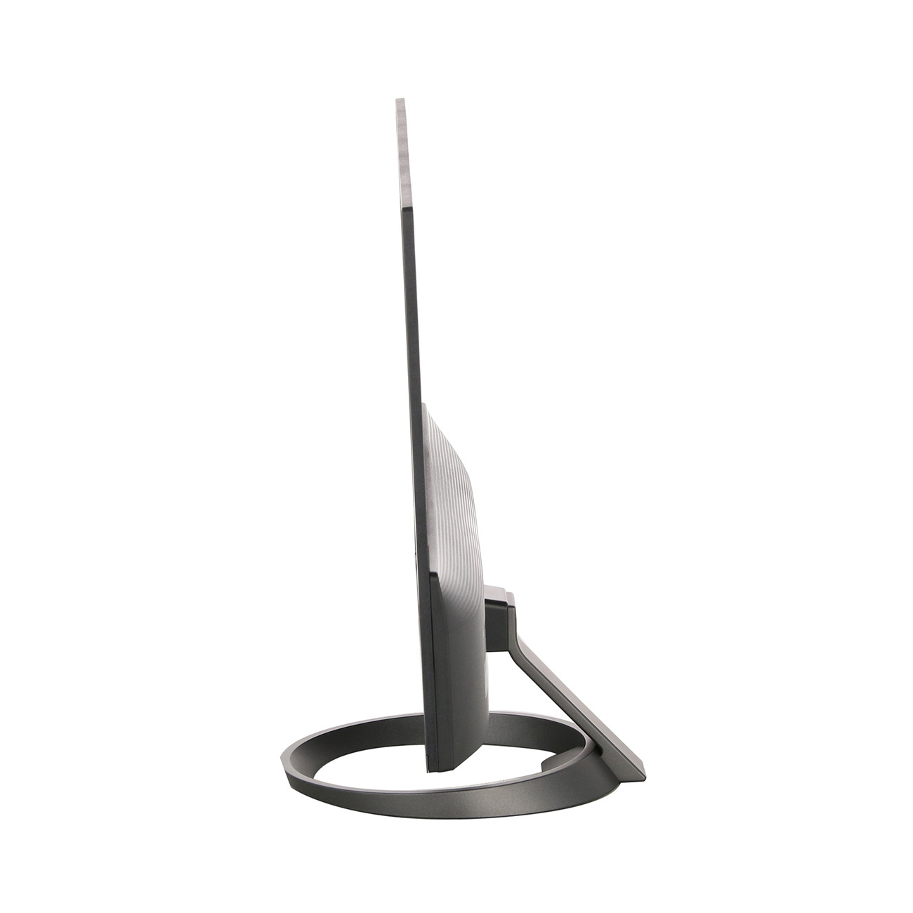 Монитор Acer 23.8" IPS черный R242YAyi