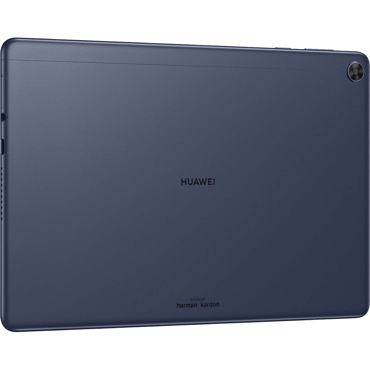 Планшет HUAWEI MatePad T10s 4+128GB LTE Blue (AGS3K-L09)