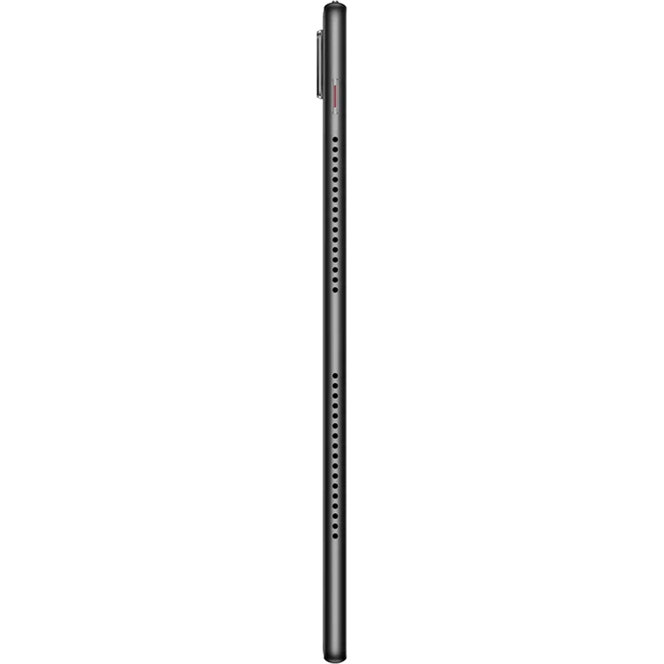 Планшет HUAWEI MatePad Pro 12.6 8+256GB Wi-Fi Grey (WGR-W09)