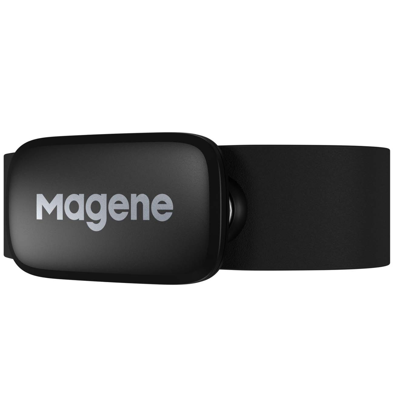 Пульсометр Magene H64