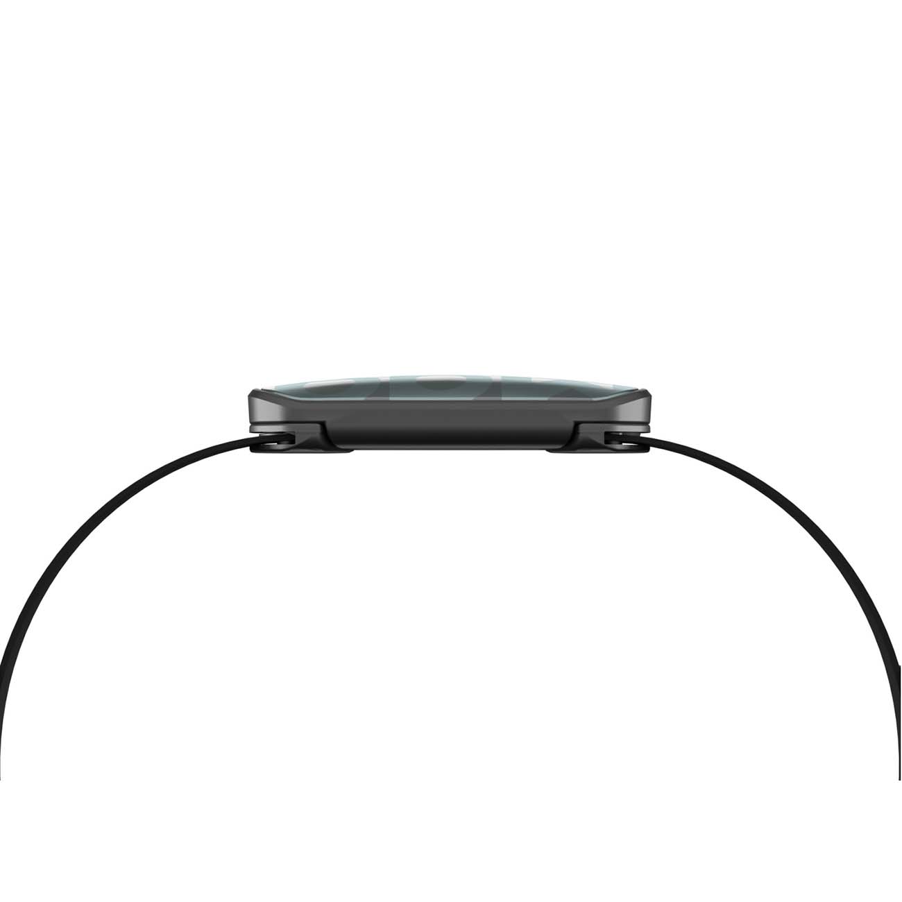 Пульсометр Magene H603 синий