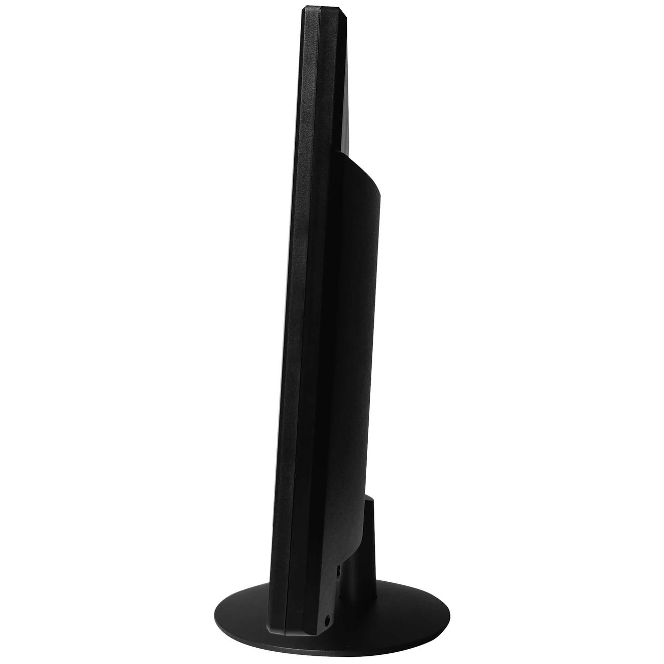 Монитор Irbis Vieworld 20"/TFT LCD/1600х900/60Гц/черный