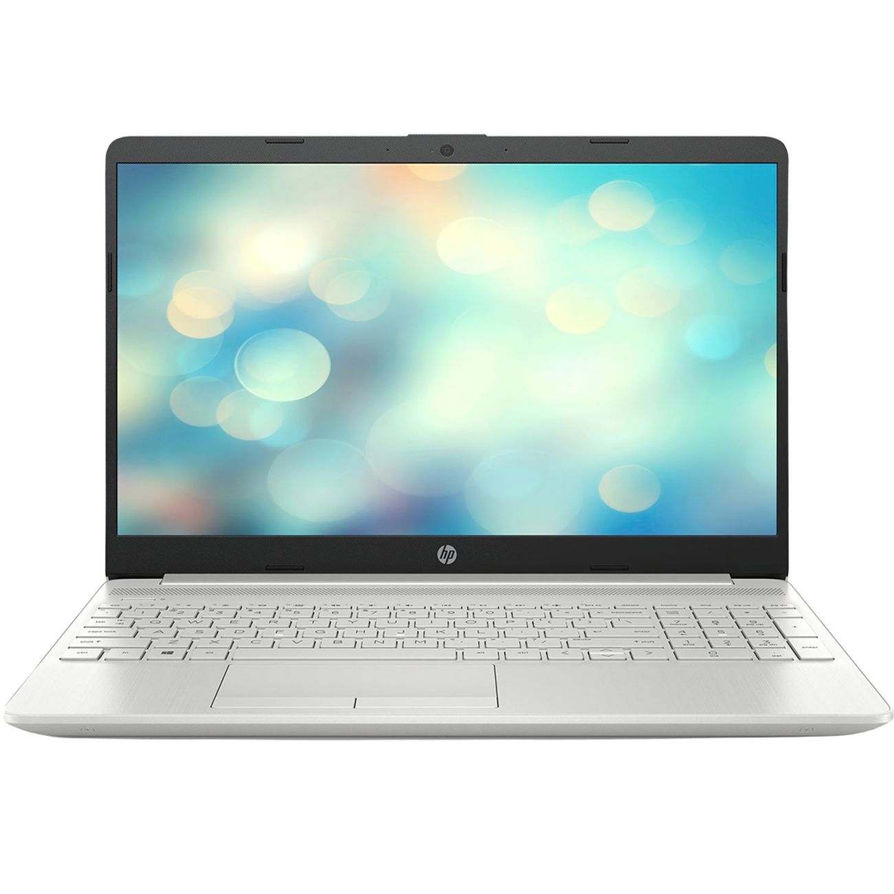 Ноутбук HP 15-dy2067ms 4W2K2UA фото