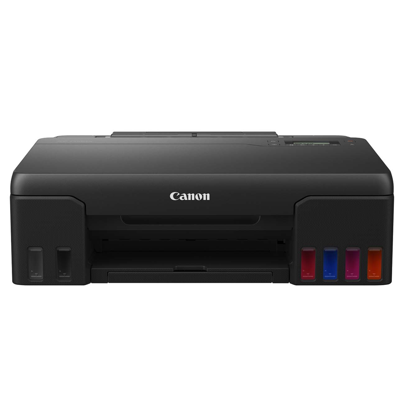 Струйный принтер Canon PIXMA G540