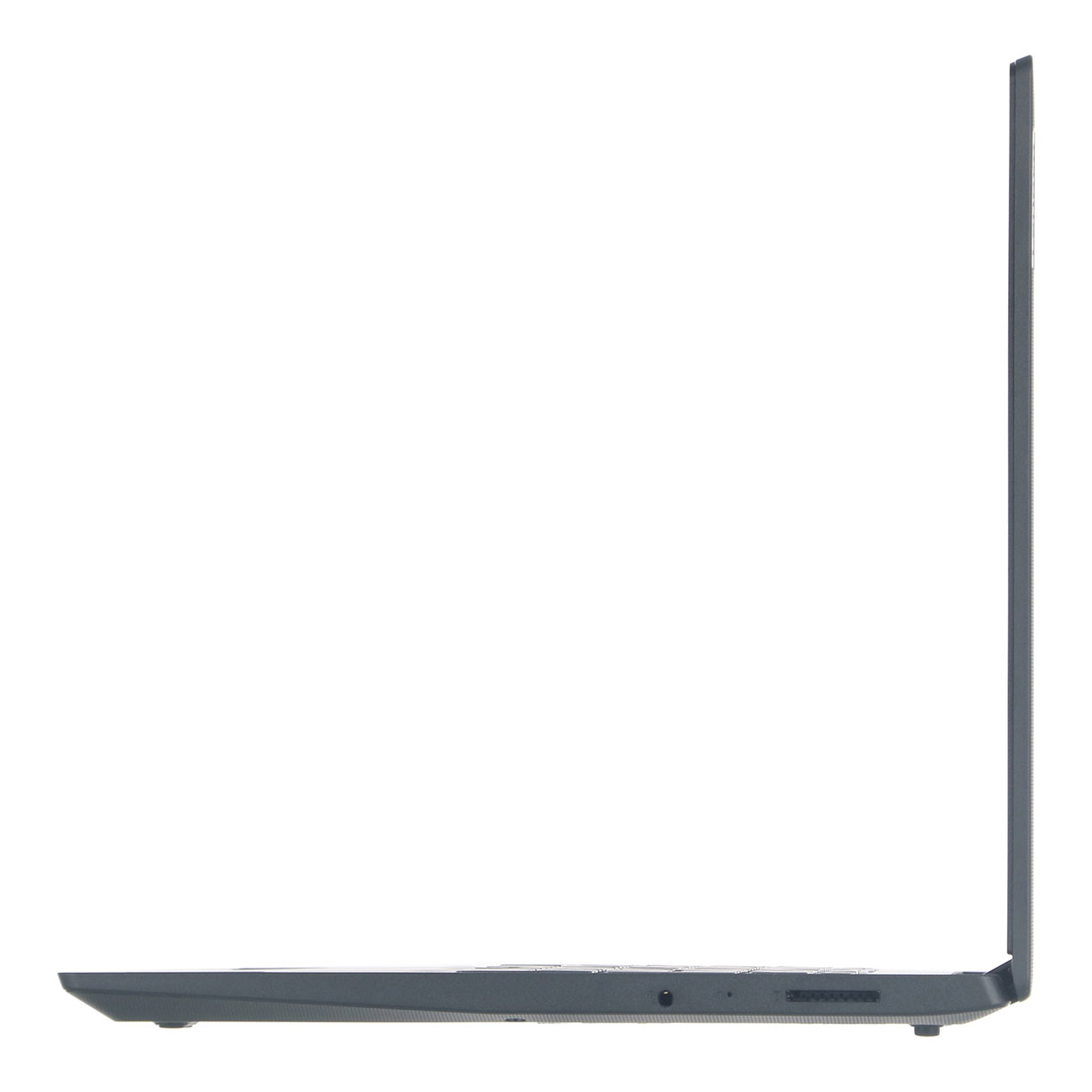 Ноутбук Lenovo IdeaPad 3 15IGL05 81WQ007EUE