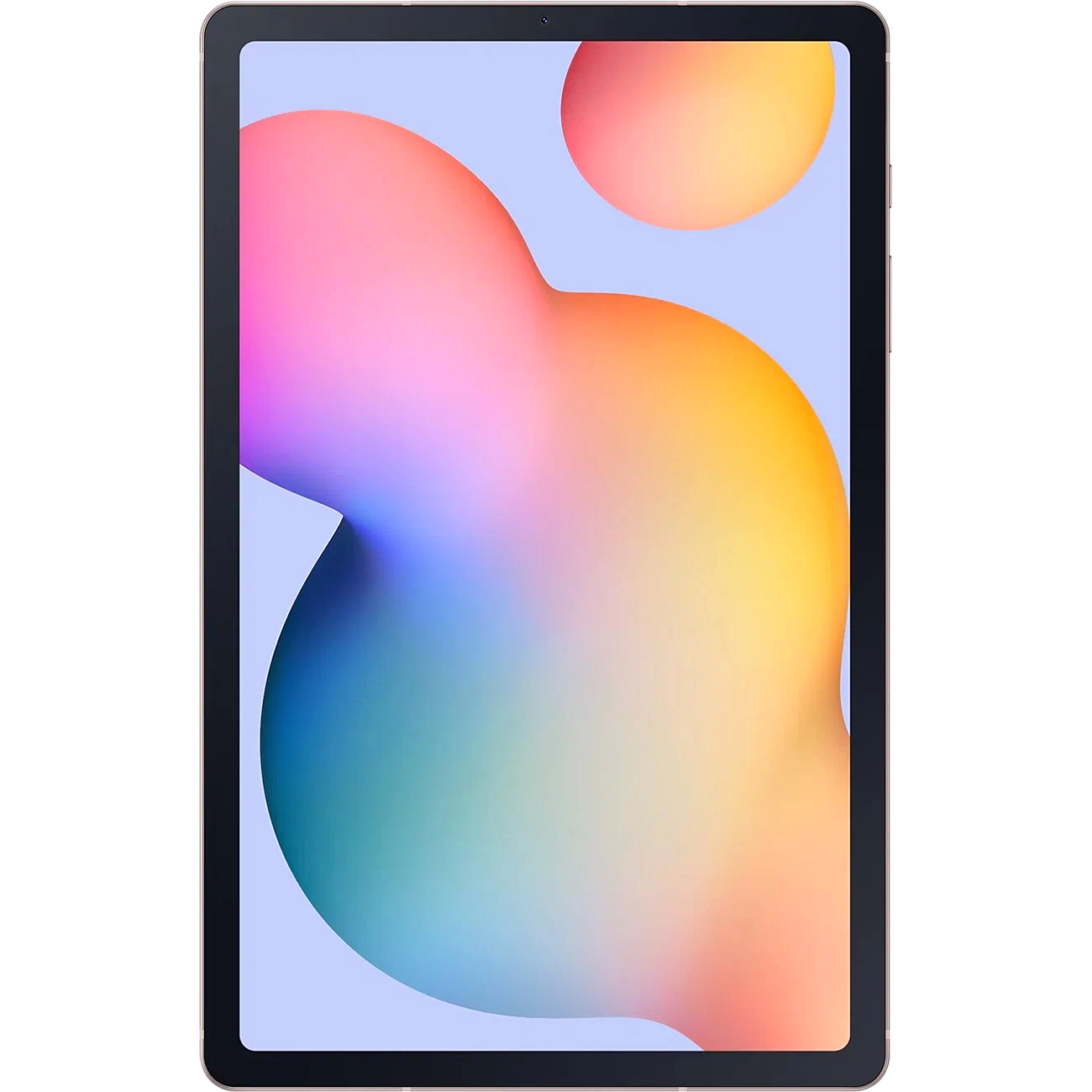 Планшет Samsung Galaxy Tab S6 Lite LTE 4/64GB Chif.Pink (SM-P619)