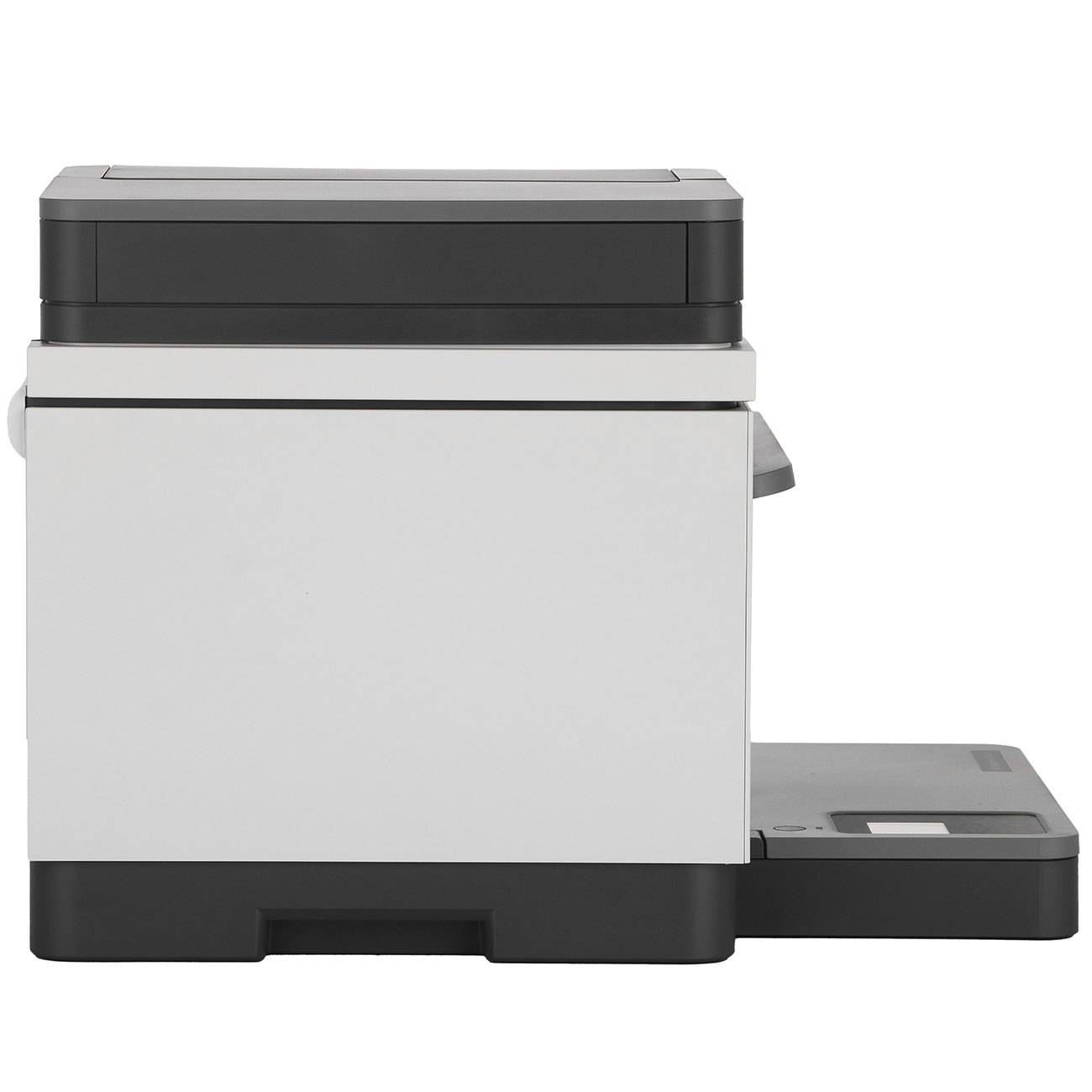 Лазерное МФУ HP LaserJet M236sdn