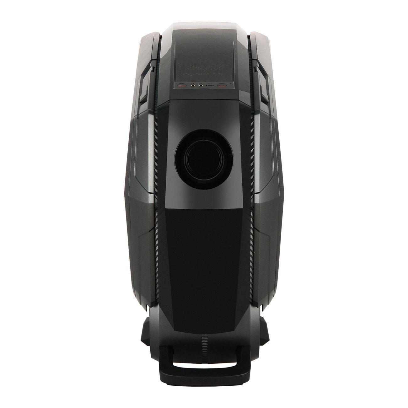 Системный блок игровой MSI AEGIS Ti5 (9S6-B93911-037) (i7-12700KF/64GB/SSD2TB/HDD2TB/RTX3080Ti/Win11)