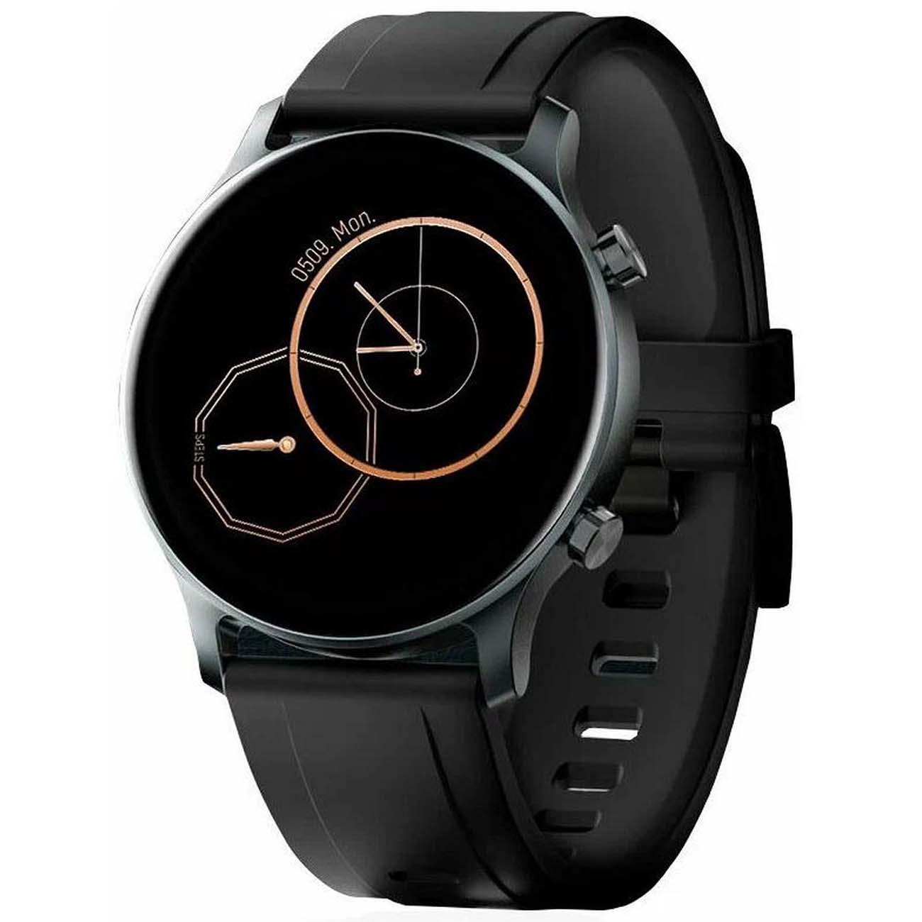 Смарт-часы Haylou RS3