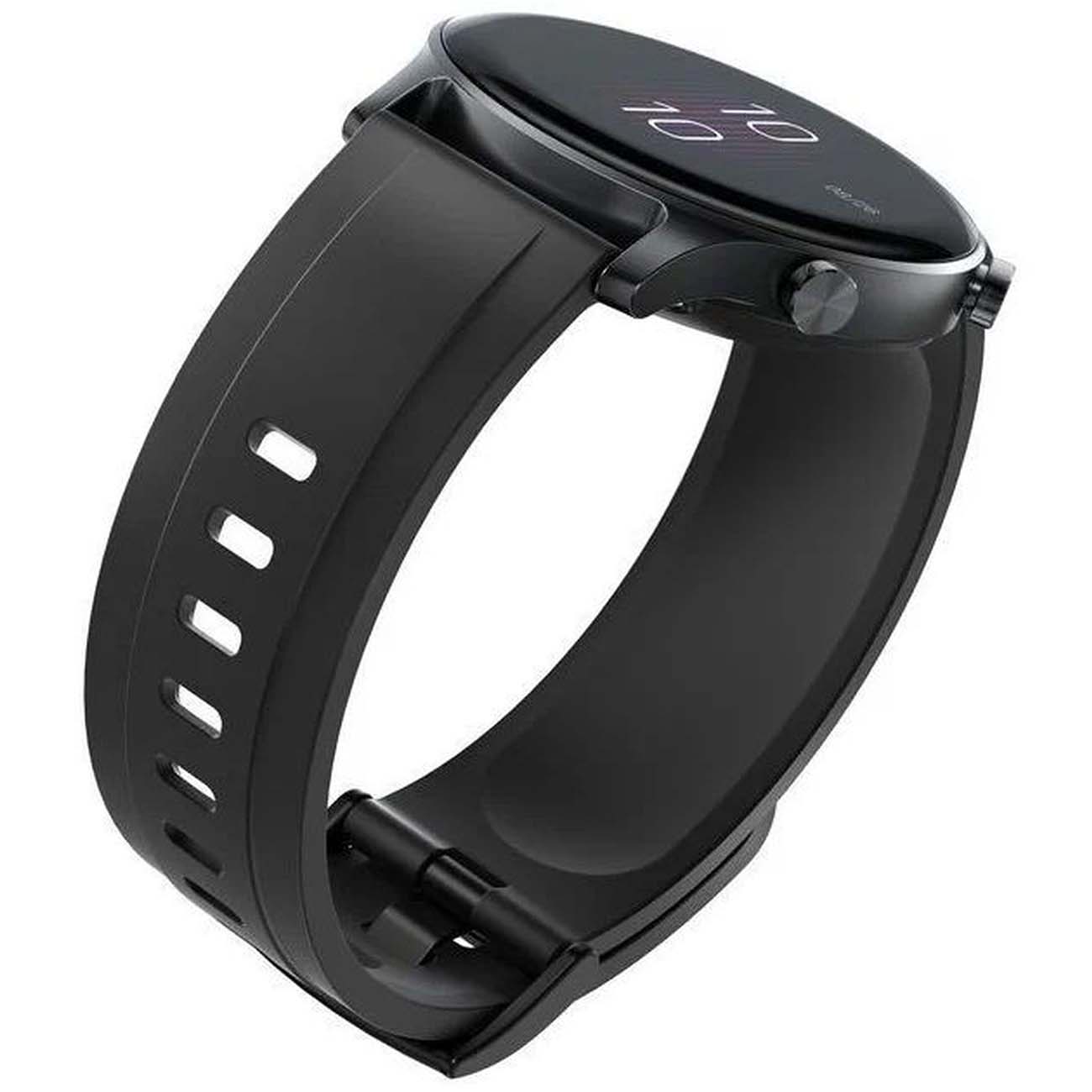 Смарт-часы Haylou RS3