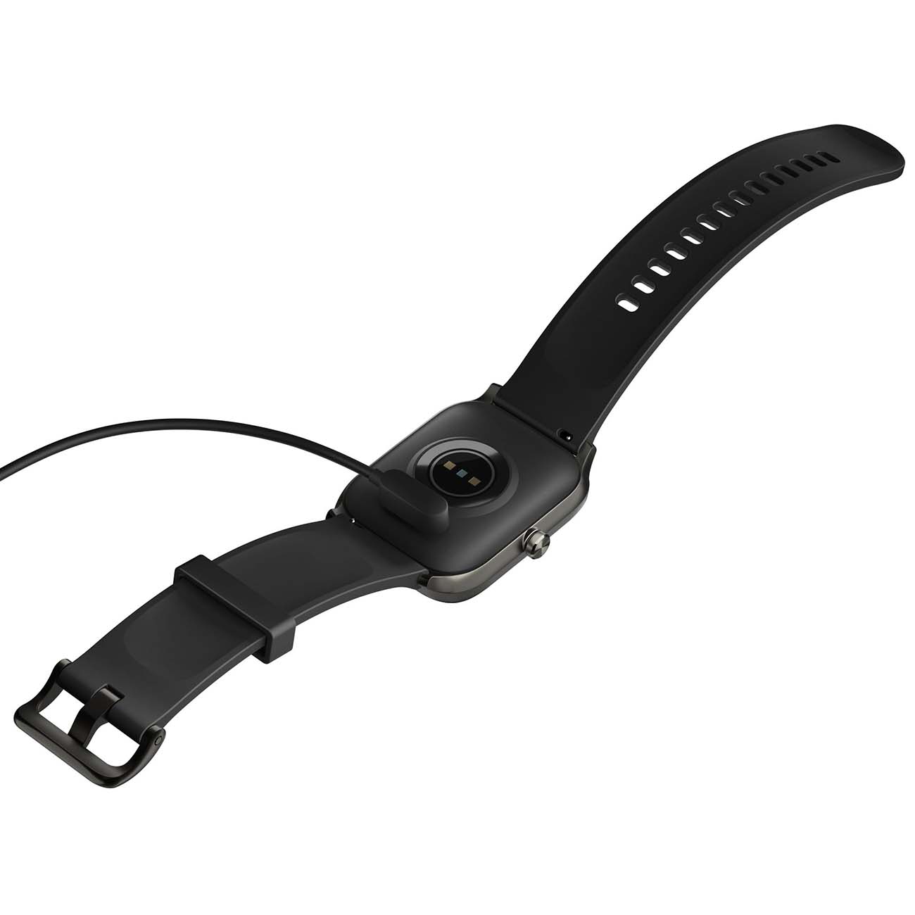 Смарт-часы Haylou GST LS09B