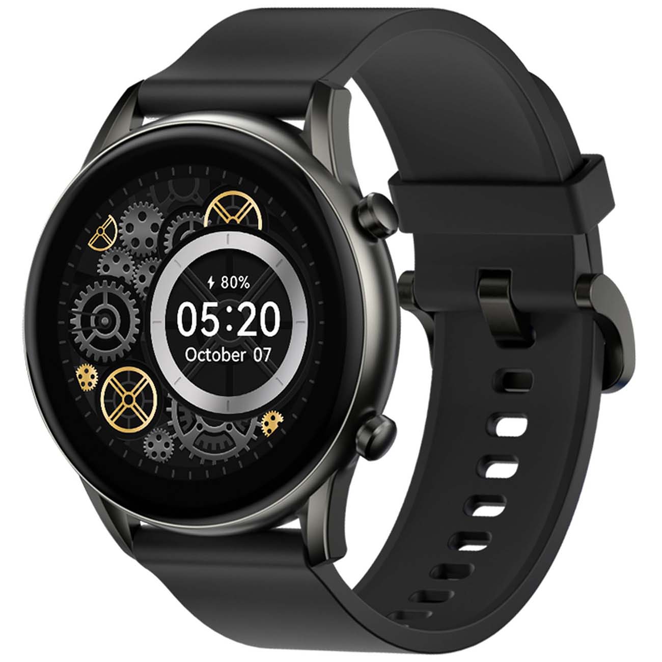 Смарт-часы Haylou RT2