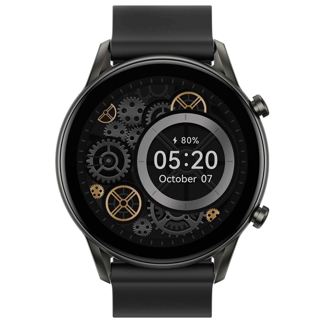 Смарт-часы Haylou RT2