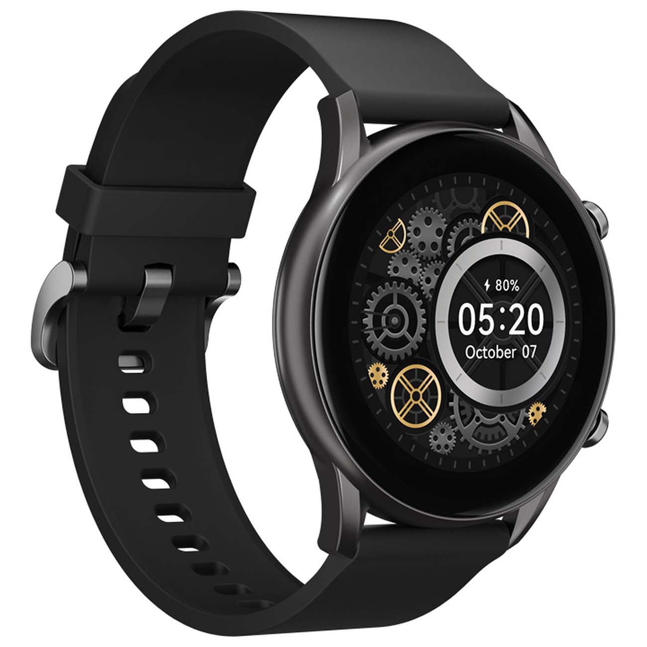 Смарт-часы Haylou RT2