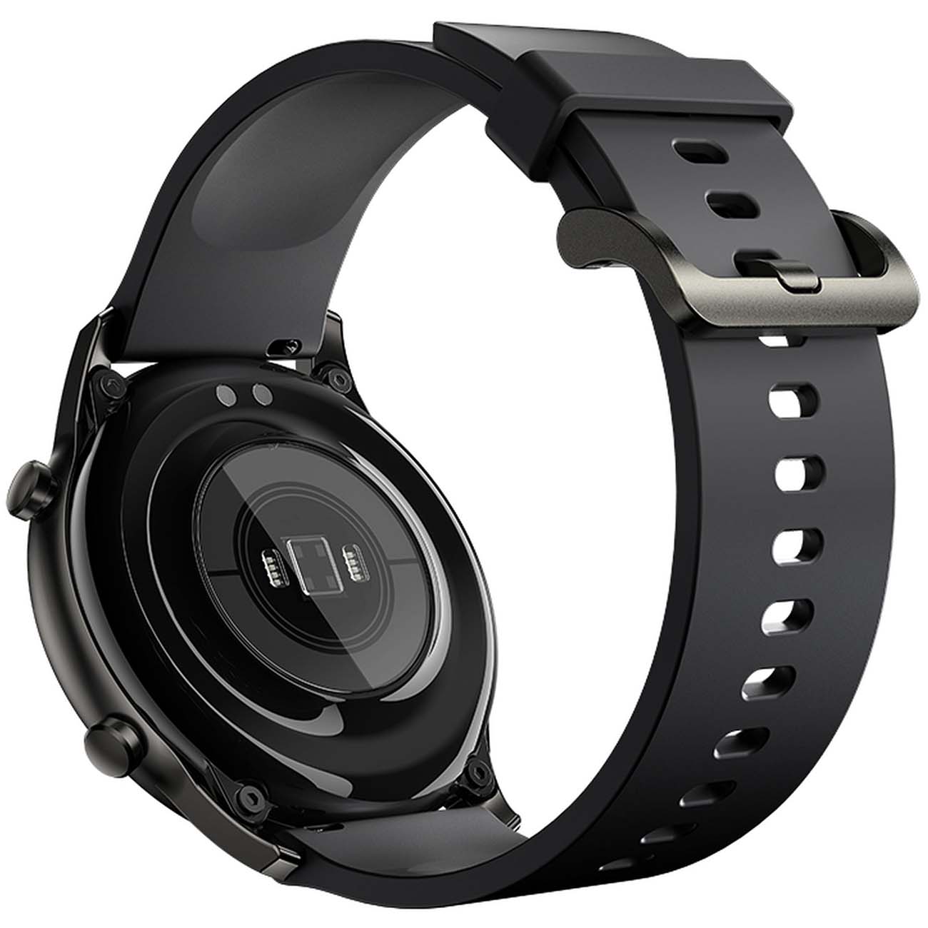 Смарт-часы Haylou RT2