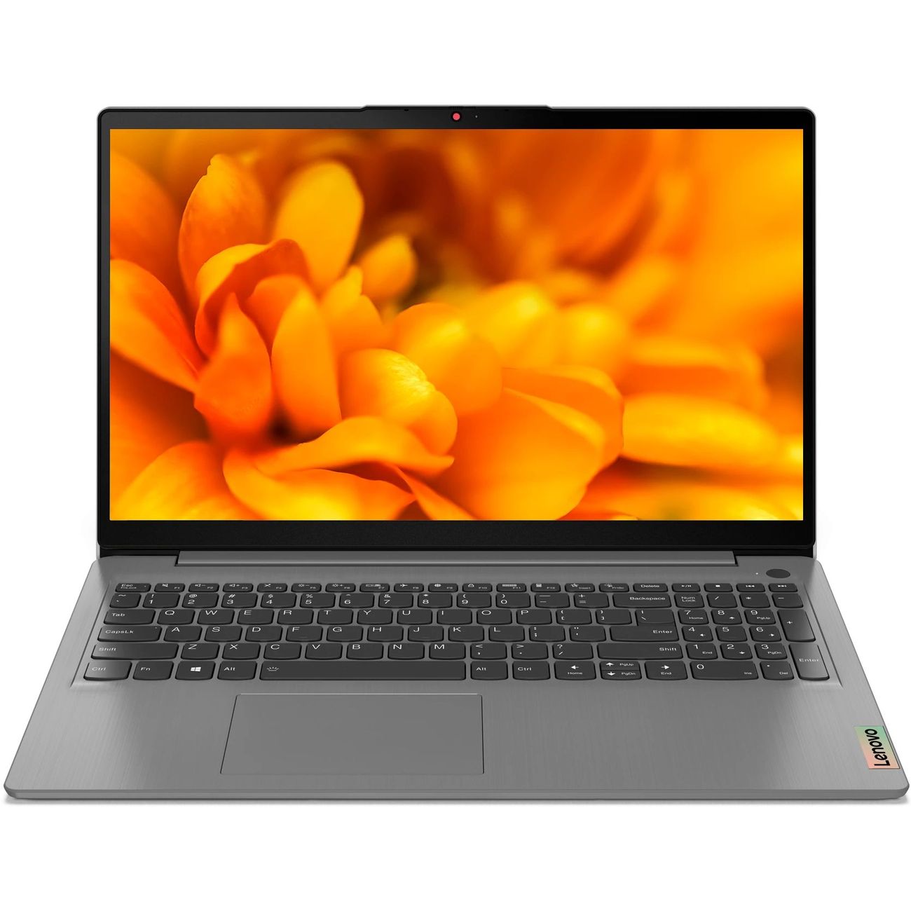 Ноутбук Lenovo IdeaPad 3 15ITL6 (82H800GJRK)