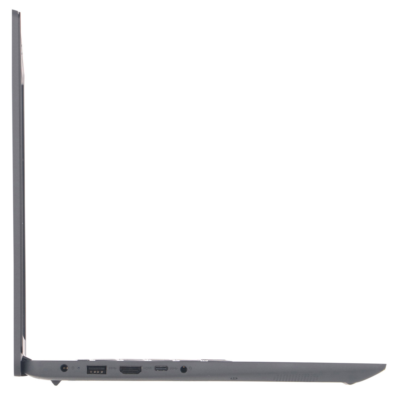 Ноутбук Lenovo IdeaPad 3 15ITL6 (82H800GJRK)