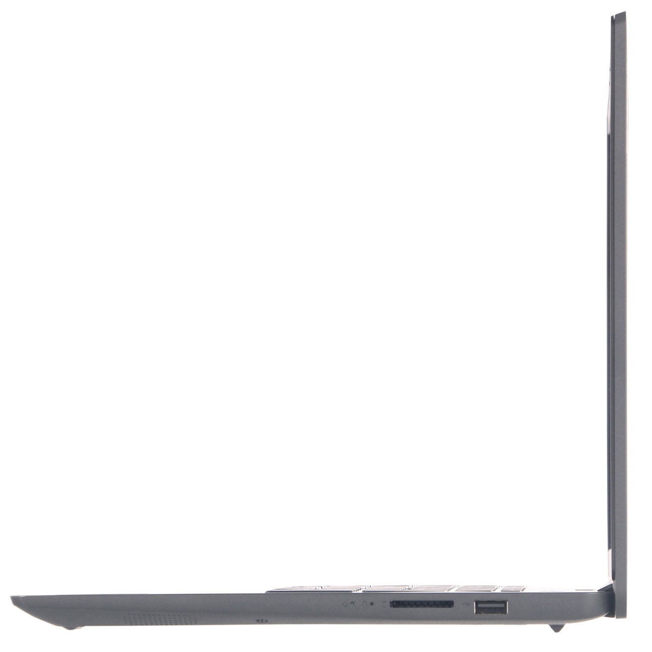 Ноутбук Lenovo IdeaPad 3 15ITL6 (82H800GJRK)