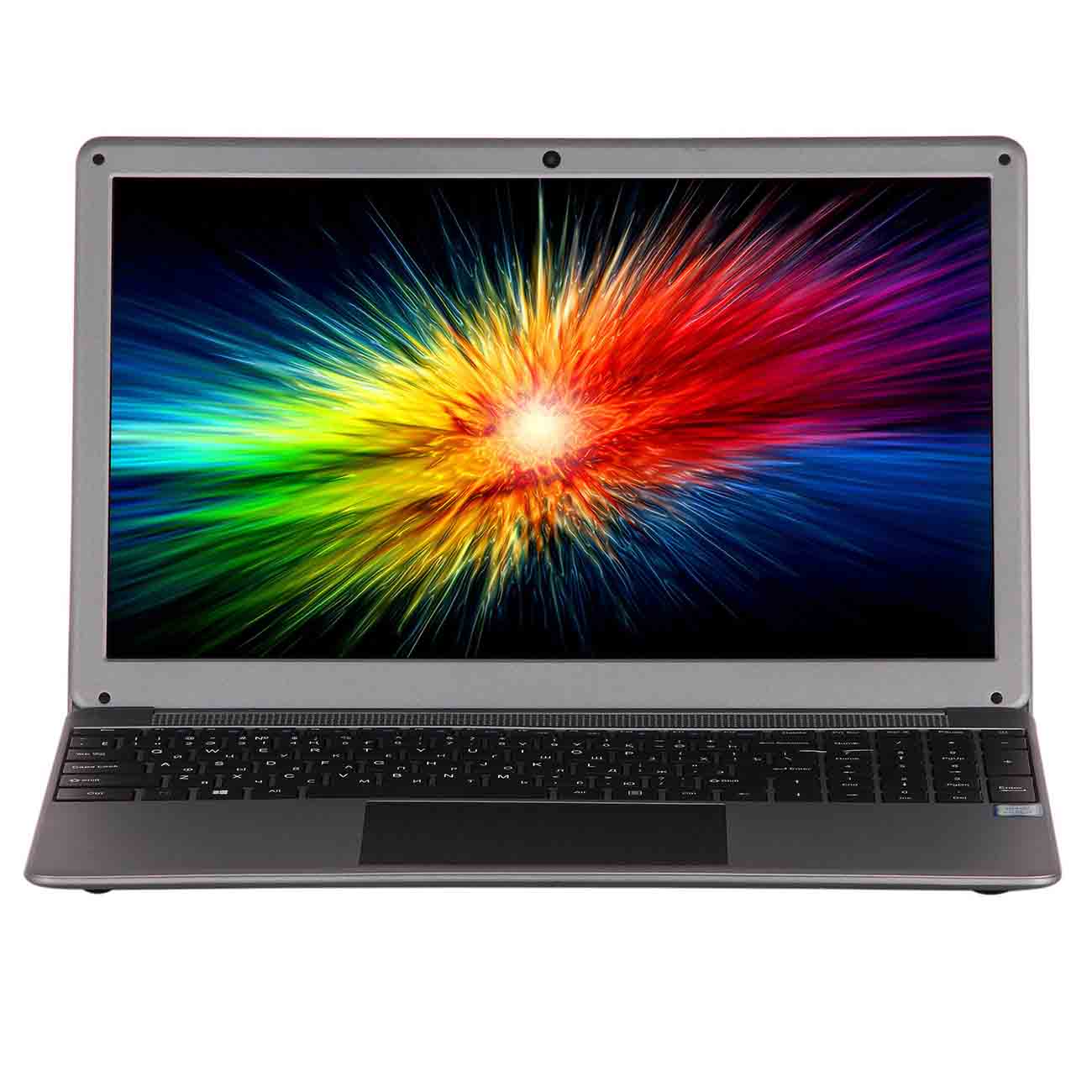 Ноутбук Neo 15U WH15U-I5 (55257U-8-256-W)