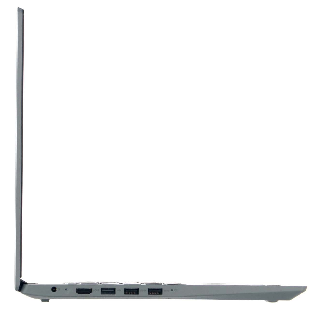 Ноутбук Lenovo IdeaPad 3 15IML05/81WB0109AX