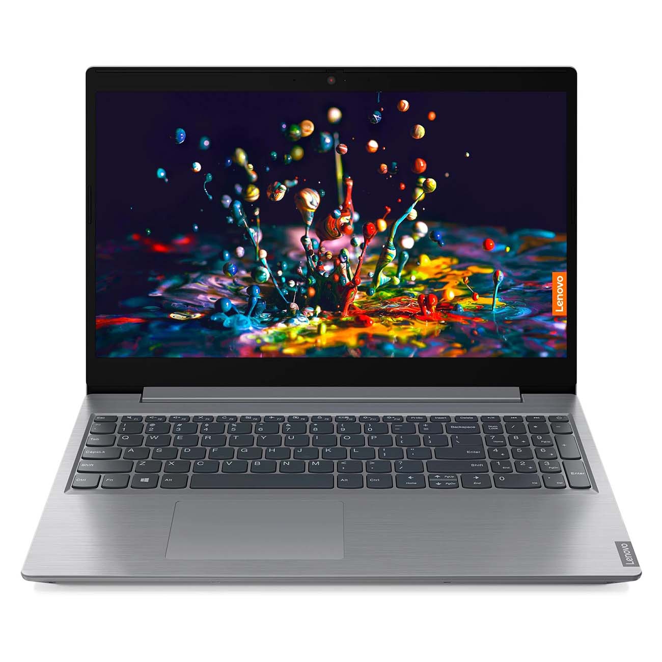 Ноутбук Lenovo IdeaPad 3 15IGL05/81WQ0024AK