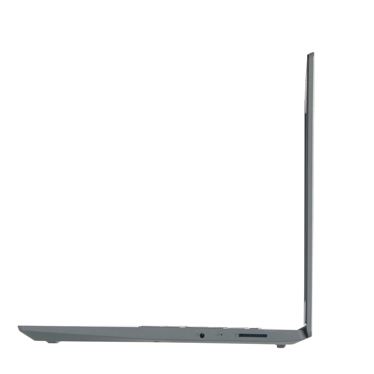 Ноутбук Lenovo IdeaPad 3 15IGL05/81WQ0024AK