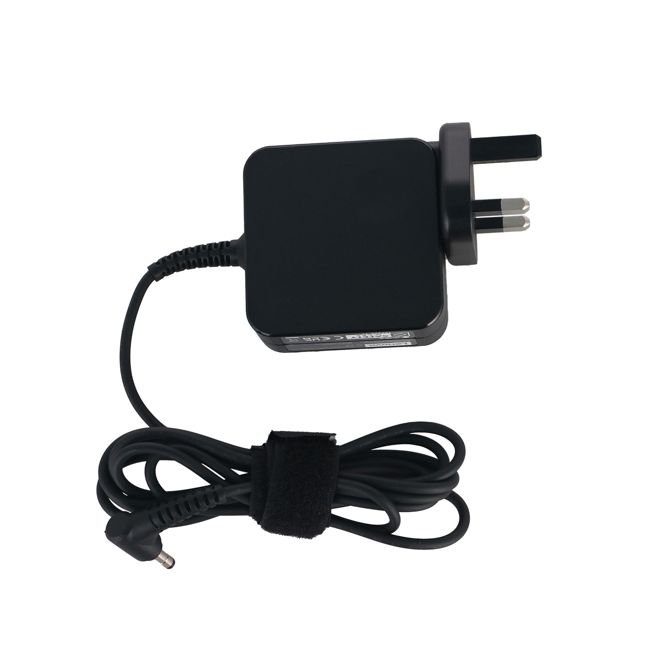 Ноутбук Lenovo IdeaPad 3 15IGL05/81WQ0024AK