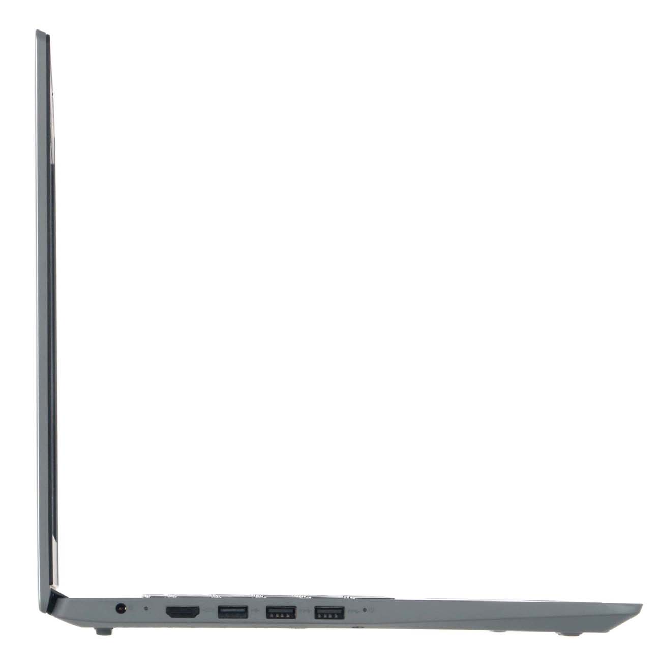 Ноутбук Lenovo IdeaPad 3 15IGL05/81WQ005WFE
