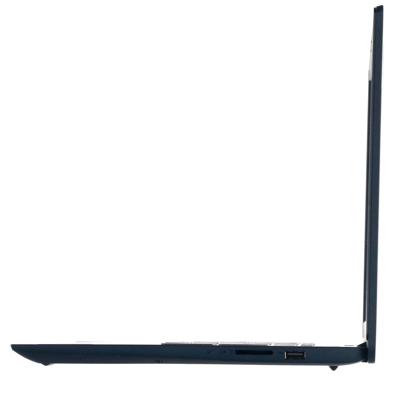 Ноутбук Lenovo IdeaPad 3 15ITL6/82H800L6AX