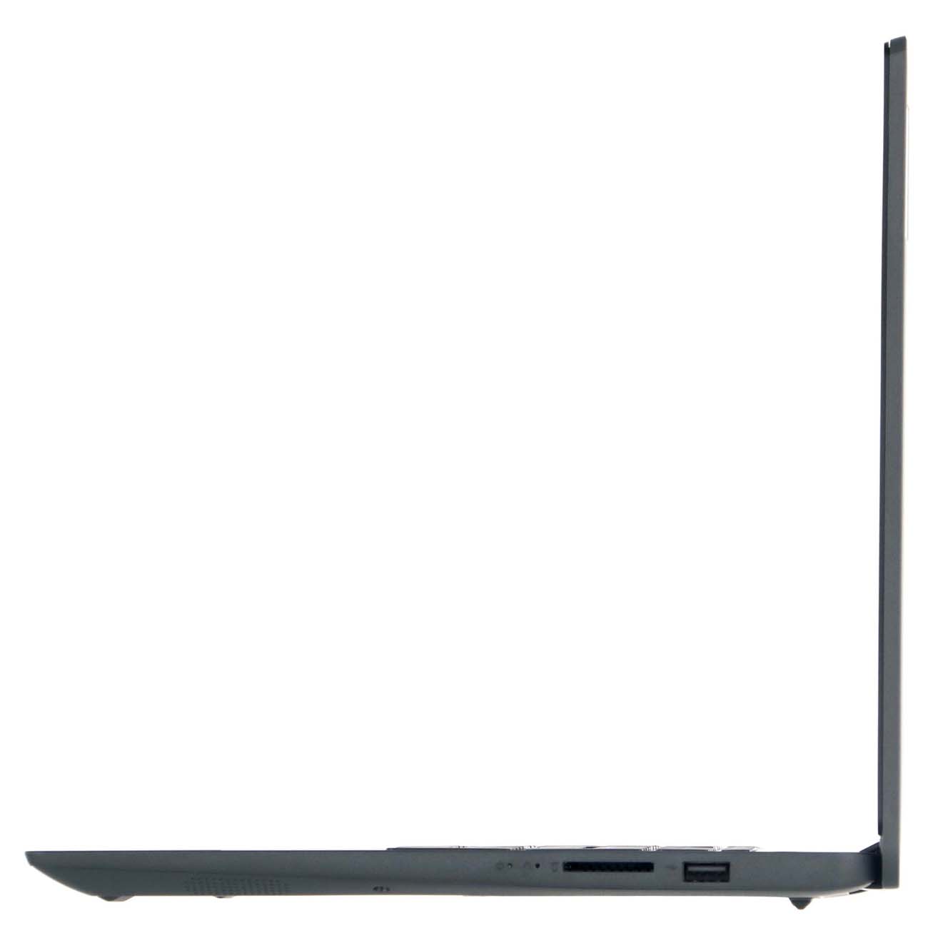 Ноутбук Lenovo IdP 3 15ITL6/82H800L7AX