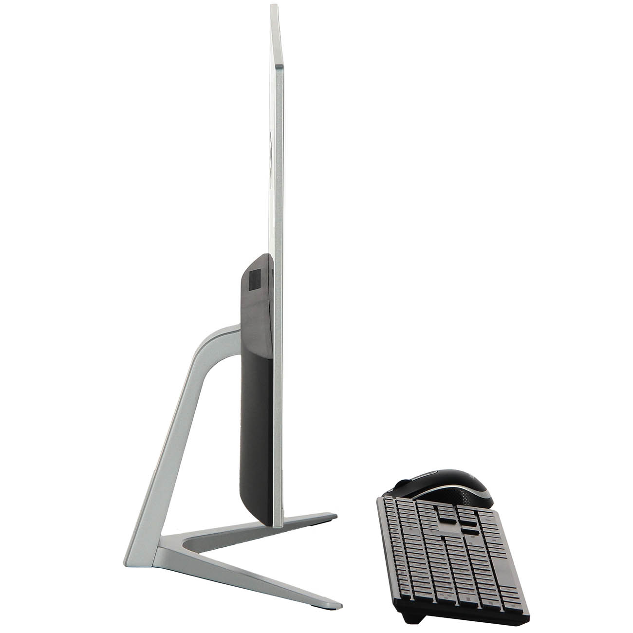 Моноблок Acer Aspire C27-1655 DQ.BGGEM.00A