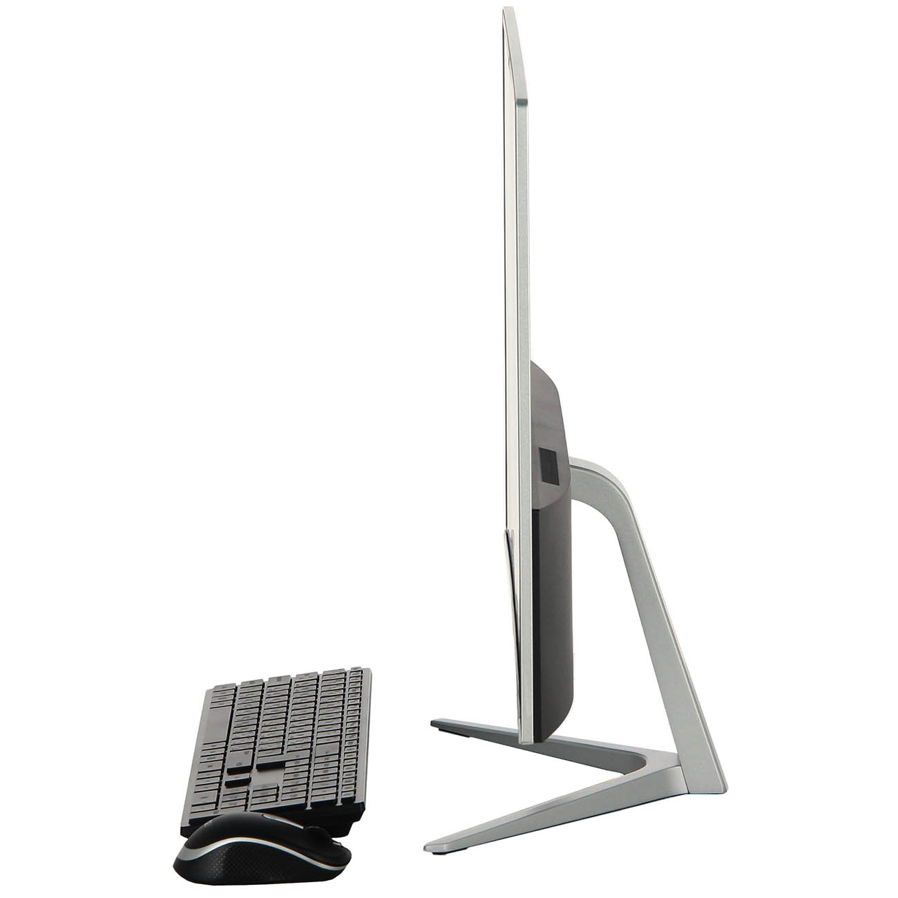 Моноблок Acer Aspire C27-1655 DQ.BGGEM.00A