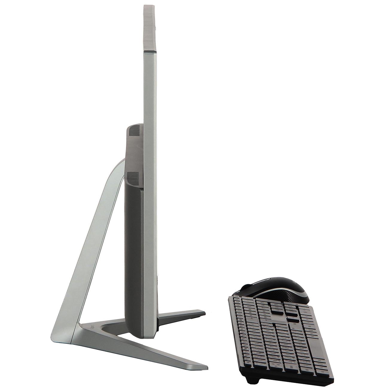 Моноблок Acer Aspire C24-1650 DQ-BFSEM-00H