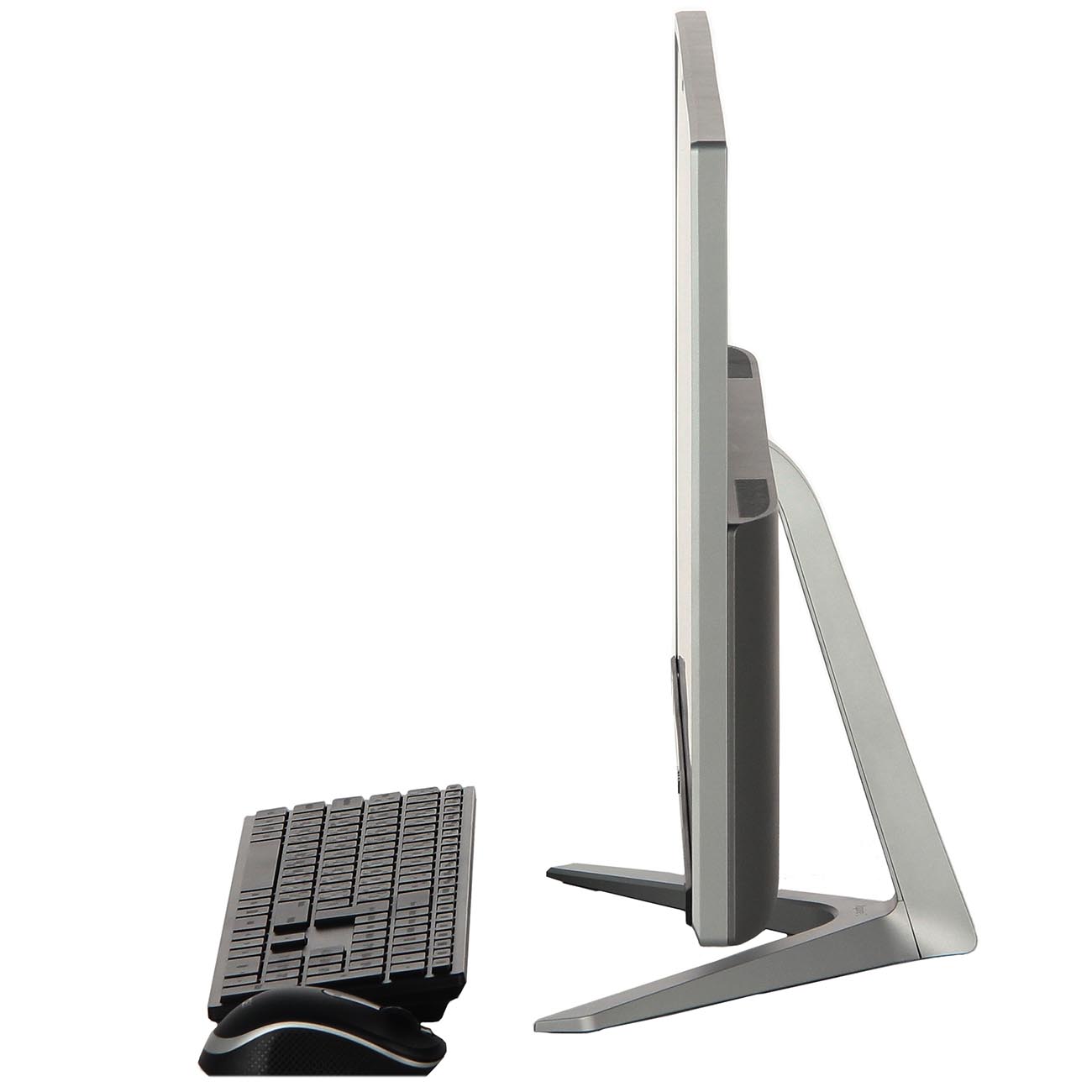 Моноблок Acer Aspire C24-1650 DQ-BFSEM-00H