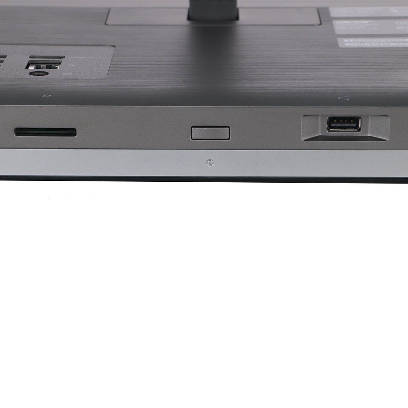 Моноблок Acer Aspire C24-1650 DQ-BFSEM-00H